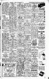 Hampshire Telegraph Friday 28 April 1950 Page 17