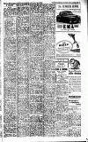 Hampshire Telegraph Friday 28 April 1950 Page 19