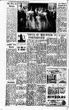 Hampshire Telegraph Friday 05 May 1950 Page 2