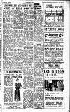 Hampshire Telegraph Friday 05 May 1950 Page 3