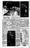 Hampshire Telegraph Friday 05 May 1950 Page 4