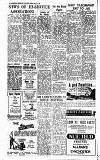 Hampshire Telegraph Friday 05 May 1950 Page 6