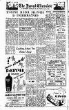 Hampshire Telegraph Friday 05 May 1950 Page 8
