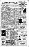 Hampshire Telegraph Friday 05 May 1950 Page 9