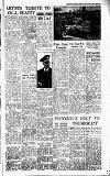 Hampshire Telegraph Friday 05 May 1950 Page 11