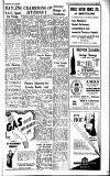 Hampshire Telegraph Friday 05 May 1950 Page 13