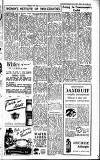 Hampshire Telegraph Friday 05 May 1950 Page 15