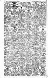 Hampshire Telegraph Friday 05 May 1950 Page 18