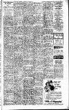 Hampshire Telegraph Friday 05 May 1950 Page 19