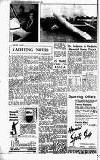 Hampshire Telegraph Friday 05 May 1950 Page 20