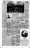 Hampshire Telegraph Friday 12 May 1950 Page 2