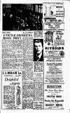 Hampshire Telegraph Friday 12 May 1950 Page 3