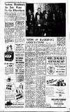 Hampshire Telegraph Friday 12 May 1950 Page 6