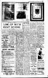 Hampshire Telegraph Friday 12 May 1950 Page 7