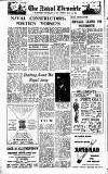 Hampshire Telegraph Friday 12 May 1950 Page 8