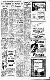 Hampshire Telegraph Friday 12 May 1950 Page 13