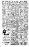 Hampshire Telegraph Friday 12 May 1950 Page 18