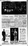 Hampshire Telegraph Friday 12 May 1950 Page 20