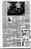 Hampshire Telegraph Friday 19 May 1950 Page 2