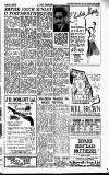 Hampshire Telegraph Friday 19 May 1950 Page 3