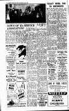 Hampshire Telegraph Friday 19 May 1950 Page 6