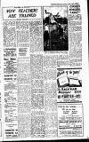 Hampshire Telegraph Friday 19 May 1950 Page 7