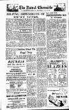 Hampshire Telegraph Friday 19 May 1950 Page 8