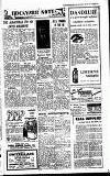 Hampshire Telegraph Friday 19 May 1950 Page 9