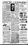 Hampshire Telegraph Friday 19 May 1950 Page 12