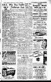 Hampshire Telegraph Friday 19 May 1950 Page 13