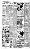 Hampshire Telegraph Friday 19 May 1950 Page 14