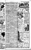 Hampshire Telegraph Friday 19 May 1950 Page 15