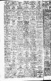 Hampshire Telegraph Friday 19 May 1950 Page 18