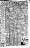 Hampshire Telegraph Friday 19 May 1950 Page 19