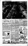 Hampshire Telegraph Friday 19 May 1950 Page 20