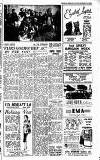 Hampshire Telegraph Friday 26 May 1950 Page 3