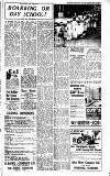 Hampshire Telegraph Friday 26 May 1950 Page 7