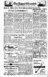 Hampshire Telegraph Friday 26 May 1950 Page 8