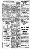 Hampshire Telegraph Friday 26 May 1950 Page 12