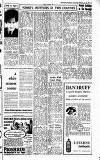 Hampshire Telegraph Friday 26 May 1950 Page 15