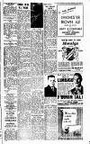 Hampshire Telegraph Friday 26 May 1950 Page 17