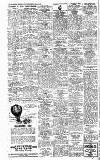 Hampshire Telegraph Friday 26 May 1950 Page 18