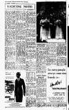 Hampshire Telegraph Friday 26 May 1950 Page 20