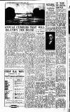 Hampshire Telegraph Friday 02 June 1950 Page 4