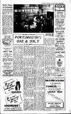 Hampshire Telegraph Friday 02 June 1950 Page 7
