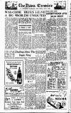Hampshire Telegraph Friday 02 June 1950 Page 8