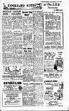 Hampshire Telegraph Friday 02 June 1950 Page 9