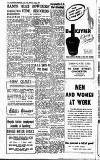 Hampshire Telegraph Friday 02 June 1950 Page 12