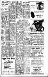 Hampshire Telegraph Friday 02 June 1950 Page 13