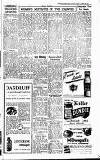 Hampshire Telegraph Friday 02 June 1950 Page 15